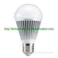 60w replacement   9w high quality led bulb manufacturer